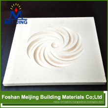 Refractory Slab of Foshan mosaic